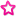 Superdrug Health & Beauty Card logo