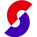 Superloop Fibre AU logo