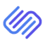 Superset logo