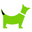 Supertails logo