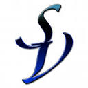 SUPERVIVE logo