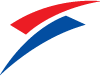 Surat Kargo logo