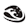 Surfing Australia App logo