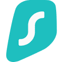 Surfshark Singapore logo