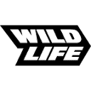 Suspects: Mystery Mansion logo
