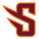 Susquehanna University logo