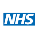 Sussex Eye Hospital logo