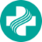 Sutter Health CA logo