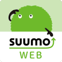 SUUMO logo