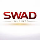 Swad Online logo