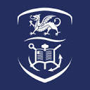 Swansea University logo