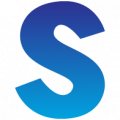 SWAYAM logo