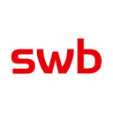 SWB Bremen Strom logo