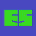 Sweet Truth logo
