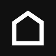 Swifton Broadband logo