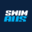 Swimming Australia App logo