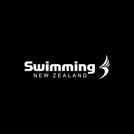 Swimming NZ App logo