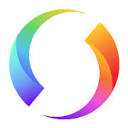 Swish logo