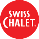 Swiss Chalet App CA logo