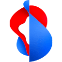 Swisscom logo