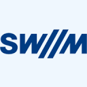 Stadtwerke München SWM logo
