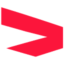 SWVL Kenya logo