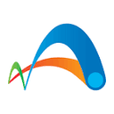 Sydney Harbour Ferries logo