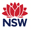 Sydney Metro Rail logo