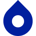 Sydney Water Corp logo