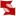 Symbiosis logo