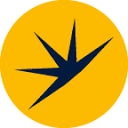 Synergy Energy WA logo