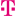 T-Mobile Polska logo