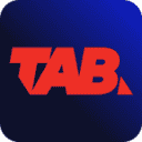 TAB NZ logo