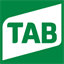 TAB Racing App AU logo