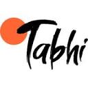 Tabhi.ai logo