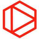 Tabnine Egypt logo