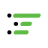 Tachus Fiber TX logo