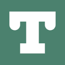Tacoma Public Utilities logo