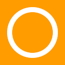 Tado UK App logo