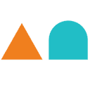 Tala Lending logo