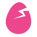 TalentEgg Canada App logo
