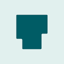 Talkspace Therapy logo