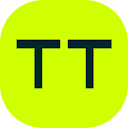 TalkTalk logo