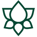 The Tamara Resorts logo