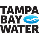 Tampa Bay Water logo