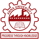TANCET logo