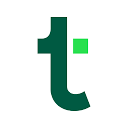 Tandem Bank UK logo