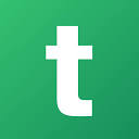 Tapmad Canada logo