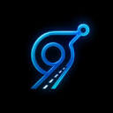 TapToTravel logo