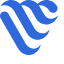 TasWater TAS logo